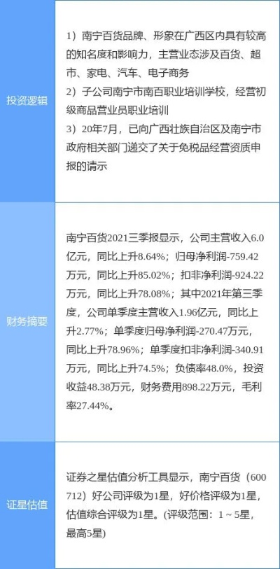 南宁母婴品牌市场分析与案例解读