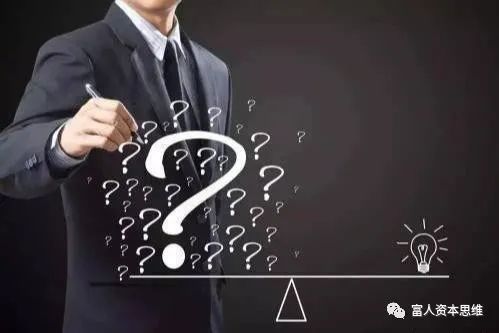什么时候才会致富？抓住机遇与持续努力是关键