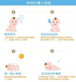 母婴设计品牌，从细节出发，打造宝宝成长的美好记忆