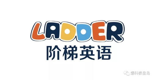 母婴设计品牌，从细节出发，打造宝宝成长的美好记忆