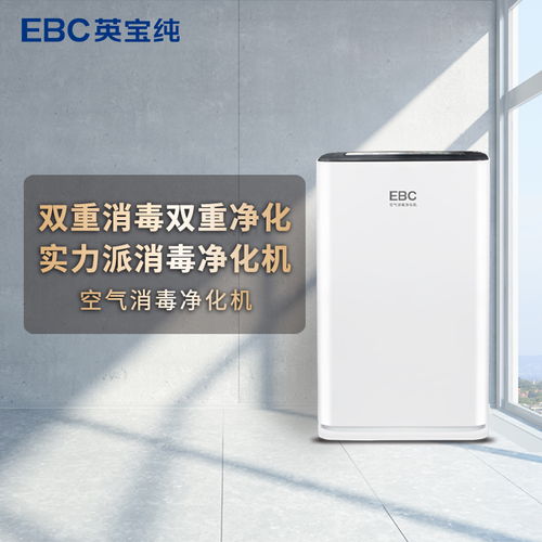 威海家电海绵哪个品牌好