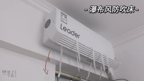 威海家电海绵哪个品牌好