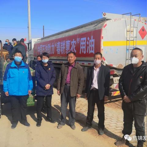 疫情期间种什么能致富？种植业的机遇与挑战