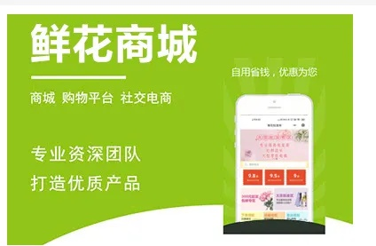 南通微店放心花套，便捷购物的新选择