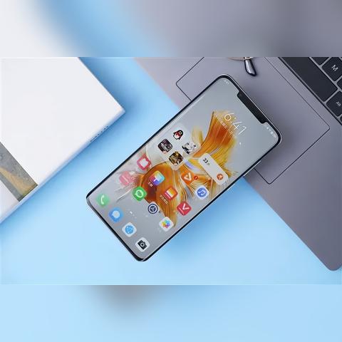 手机电池性能大比拼，哪家品牌更胜一筹？