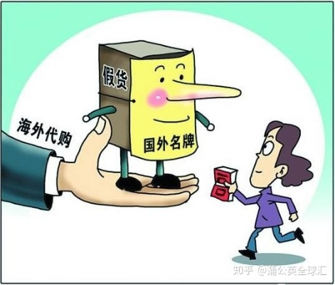 海外代购如何赚钱更多，策略、案例与实用建议