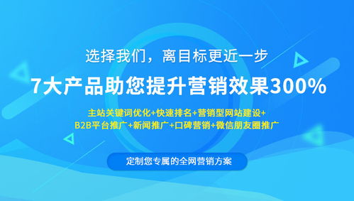 广州医药品牌推广方案
