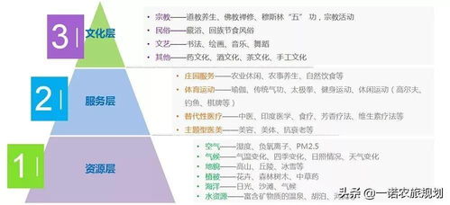 乡镇医院的盈利之路，探索多元化的收入来源