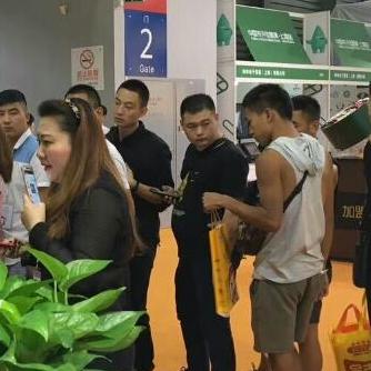 怎么在农村加盟饿了吗？