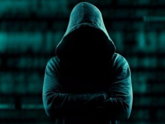 揭秘隐私边界，如何避免成为黑客偷窥目标的受害者