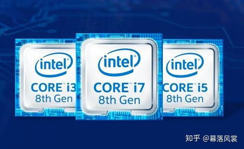 电脑品牌大揭秘，如何选择最适合你的那一款？