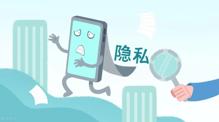 轻松掌握他人隐私—如何不用密码查看本地聊天记录