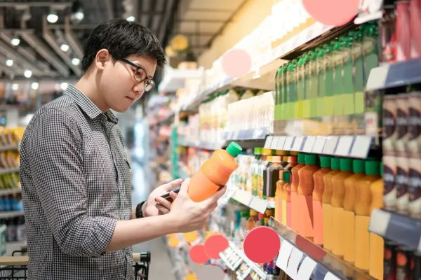 卖什么东西致富，从日常需求到创新产品的商机探索