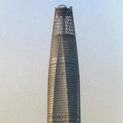 天津查酒店记录，方法与案例详解