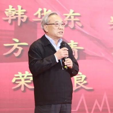 天津查酒店记录，方法与案例详解