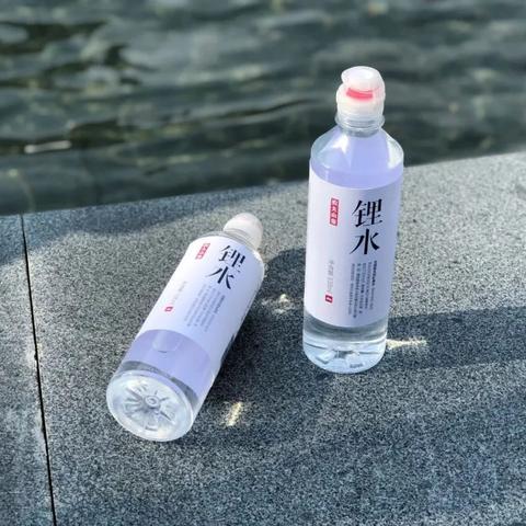 奇迹母婴品牌，为宝宝开启健康未来之旅