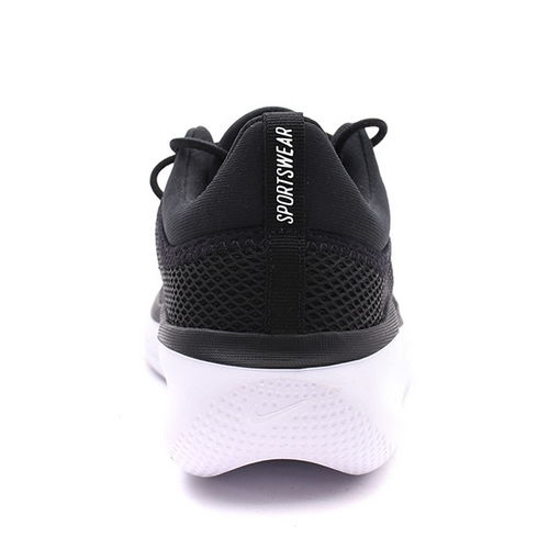 NIKE户外品牌介绍