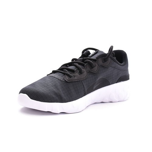 NIKE户外品牌介绍