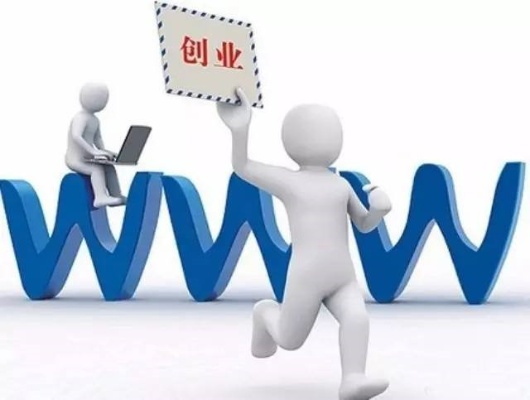 实体创业做什么赚钱多点？看这些成功案例和趋势分析