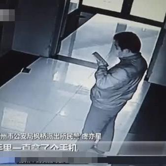 揭秘QQ聊天记录调取方法，轻松找回你的重要信息