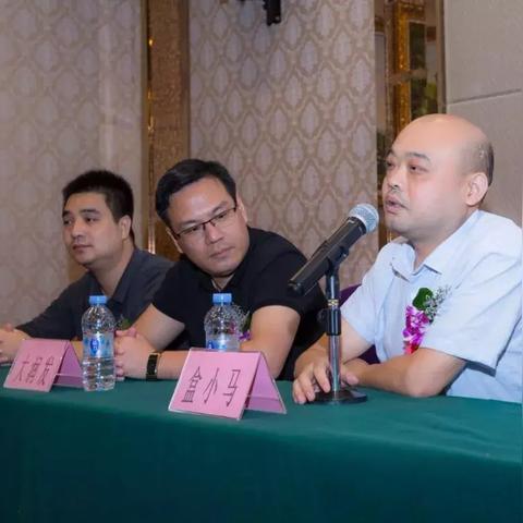 盒小马加盟全解析，从申请到运营，一篇文章带你入门