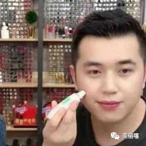全球化妆品市场的洗牌，倒闭的国际品牌案例分析