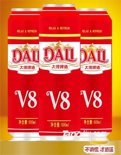 大理V8加盟全攻略，一步步带你走向成功之路