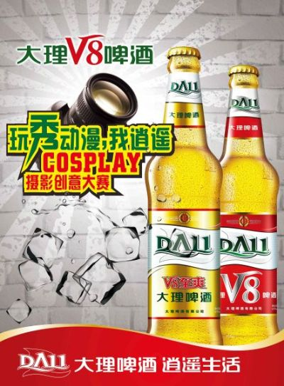 大理V8加盟全攻略，一步步带你走向成功之路