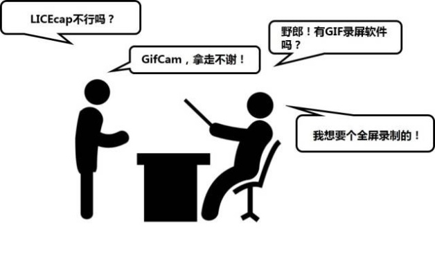 电脑品牌GIFI，从入门到精通的全方位指南