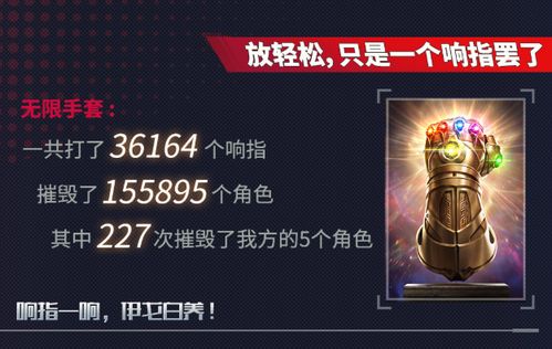 发财致富材料，探索成功的秘密武器