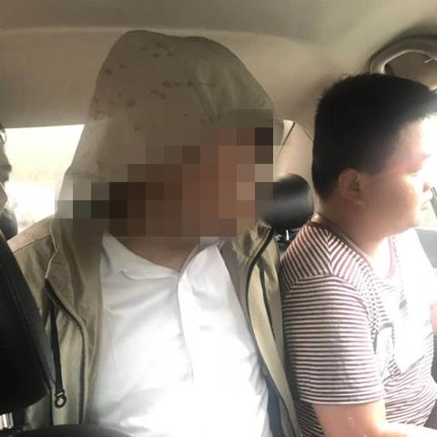 二代金融医保卡取现详解，操作指南、注意事项与案例分享