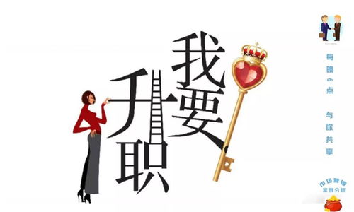 想致富得看什么，一本书、一张图、一份决心