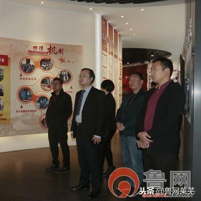 莱芜家居品牌加盟指南，优选好品牌，开启财富之旅