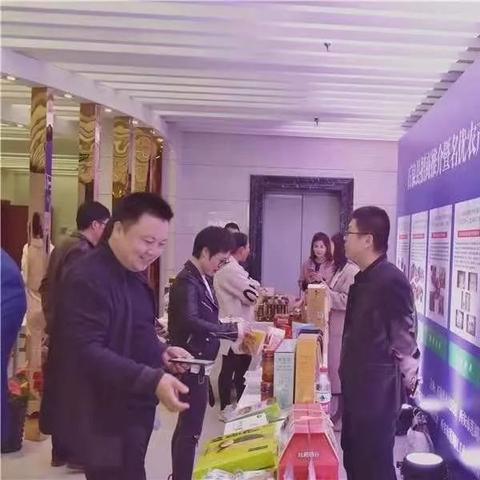 明日致富代码是什么？揭秘财富增长之道