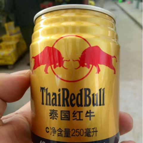 设计医药品牌商标的五大关键要素