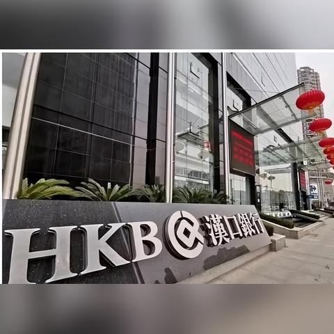设计医药品牌商标的五大关键要素