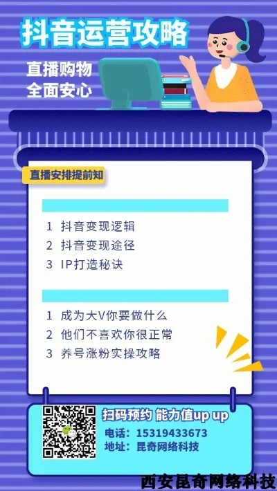 揭秘抖音月付提现店铺西安，如何轻松实现月入过万？