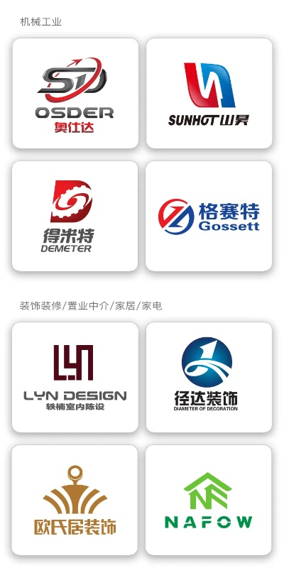 江门品牌展厅装修报价指南