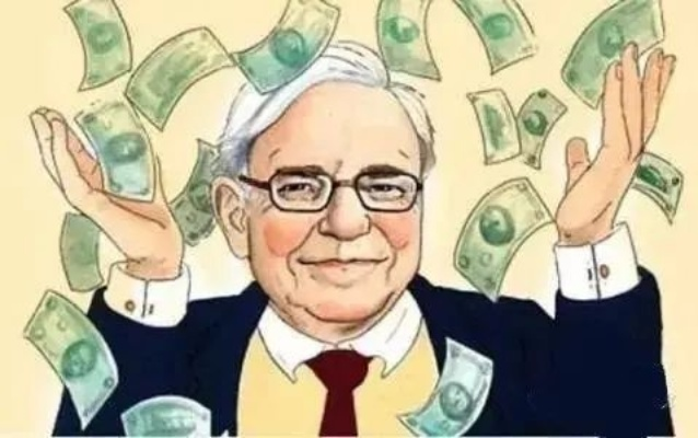 做什么可以变得沉稳致富？跟随我一起探索吧！