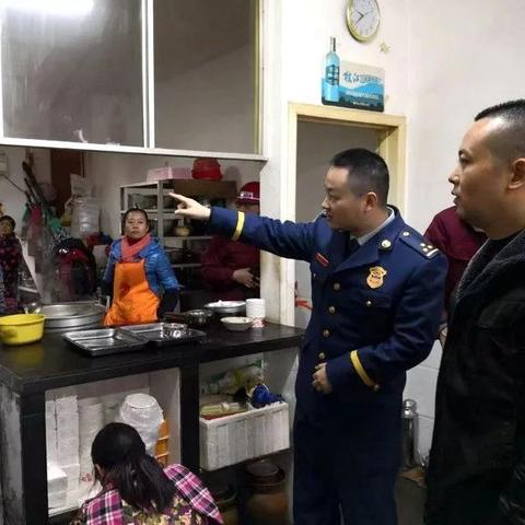 宜都最火爆餐饮品牌大揭秘
