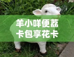 高清羊小咩便荔卡取现攻略，轻松搞定现金提取，让你钱包鼓鼓哒！