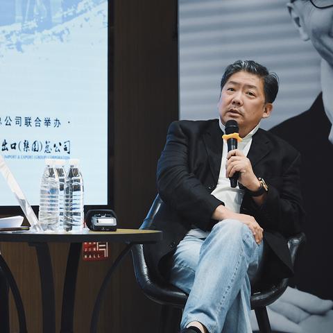 五行与汽车品牌，揭秘传统哲学在现代工业的融合之道