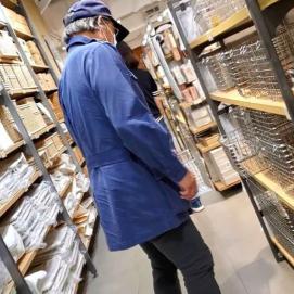 杂物店经营策略，什么商品最赚钱？实战案例解析