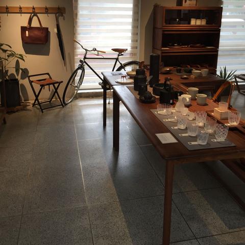 杂物店经营策略，什么商品最赚钱？实战案例解析