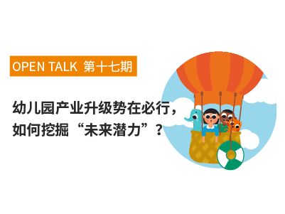 县城能做什么手工赚钱多？探索手工行业的潜力与机遇
