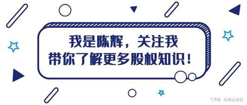 县城能做什么手工赚钱多？探索手工行业的潜力与机遇