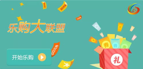 县城能做什么手工赚钱多？探索手工行业的潜力与机遇