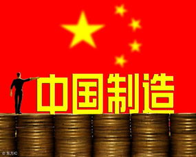 探索经济实惠户外品牌的世界