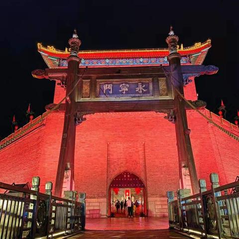 在西安做什么自媒体赚钱？看我一一揭秘！