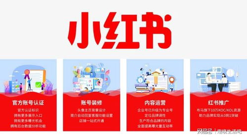 加盟医药品牌指南，如何挑选合适的合作伙伴
